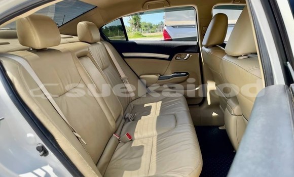 ซื้อ รถมือสอง Honda Civic ขาว รถยนต์ ใน %{เมือง} ใน กรุงเทพมหานคร ซื้อ รถมือสอง Honda Civic ขาว รถยนต์ ใน %{เมือง} ใน กรุงเทพมหานคร