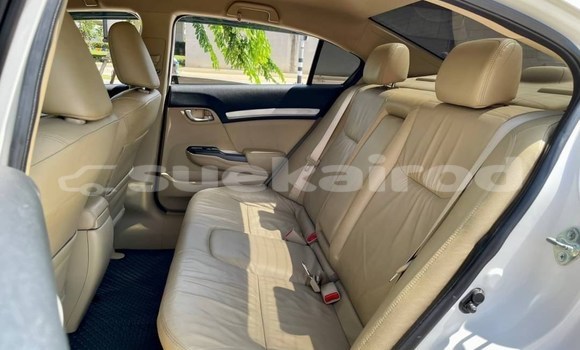 ซื้อ รถมือสอง Honda Civic ขาว รถยนต์ ใน %{เมือง} ใน กรุงเทพมหานคร ซื้อ รถมือสอง Honda Civic ขาว รถยนต์ ใน %{เมือง} ใน กรุงเทพมหานคร