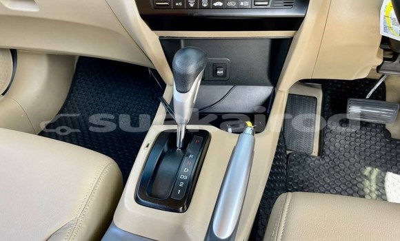 ซื้อ รถมือสอง Honda Civic ขาว รถยนต์ ใน %{เมือง} ใน กรุงเทพมหานคร ซื้อ รถมือสอง Honda Civic ขาว รถยนต์ ใน %{เมือง} ใน กรุงเทพมหานคร