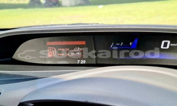 ซื้อ รถมือสอง Honda Civic ขาว รถยนต์ ใน %{เมือง} ใน กรุงเทพมหานคร ซื้อ รถมือสอง Honda Civic ขาว รถยนต์ ใน %{เมือง} ใน กรุงเทพมหานคร