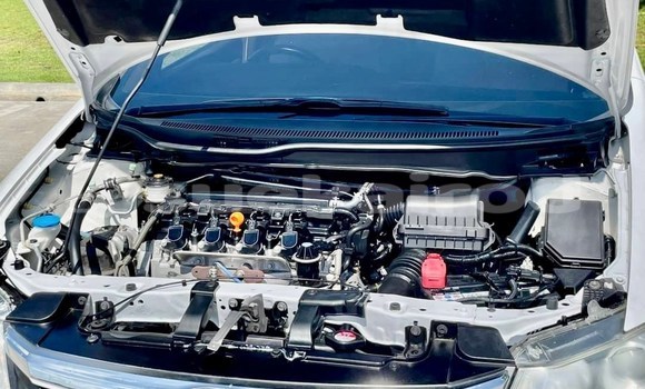 ซื้อ รถมือสอง Honda Civic ขาว รถยนต์ ใน %{เมือง} ใน กรุงเทพมหานคร ซื้อ รถมือสอง Honda Civic ขาว รถยนต์ ใน %{เมือง} ใน กรุงเทพมหานคร