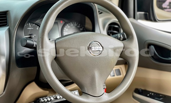 ซื้อ รถมือสอง Nissan NP 300 สีดำ รถยนต์ ใน %{เมือง} ใน กรุงเทพมหานคร ซื้อ รถมือสอง Nissan NP 300 สีดำ รถยนต์ ใน %{เมือง} ใน กรุงเทพมหานคร