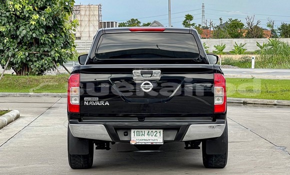 ซื้อ รถมือสอง Nissan NP 300 สีดำ รถยนต์ ใน %{เมือง} ใน กรุงเทพมหานคร ซื้อ รถมือสอง Nissan NP 300 สีดำ รถยนต์ ใน %{เมือง} ใน กรุงเทพมหานคร