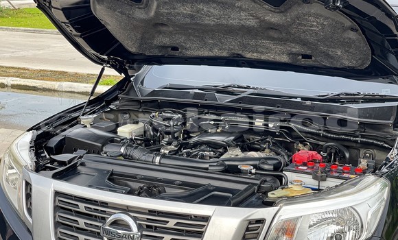 ซื้อ รถมือสอง Nissan NP 300 สีดำ รถยนต์ ใน %{เมือง} ใน กรุงเทพมหานคร ซื้อ รถมือสอง Nissan NP 300 สีดำ รถยนต์ ใน %{เมือง} ใน กรุงเทพมหานคร