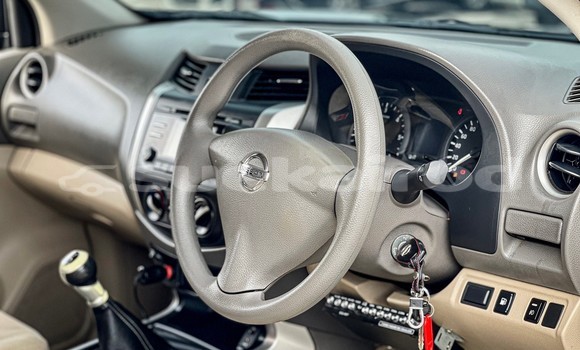 ซื้อ รถมือสอง Nissan NP 300 สีดำ รถยนต์ ใน %{เมือง} ใน กรุงเทพมหานคร ซื้อ รถมือสอง Nissan NP 300 สีดำ รถยนต์ ใน %{เมือง} ใน กรุงเทพมหานคร