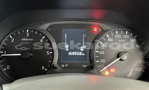 ซื้อ รถมือสอง Nissan NP 300 สีดำ รถยนต์ ใน %{เมือง} ใน กรุงเทพมหานคร ซื้อ รถมือสอง Nissan NP 300 สีดำ รถยนต์ ใน %{เมือง} ใน กรุงเทพมหานคร