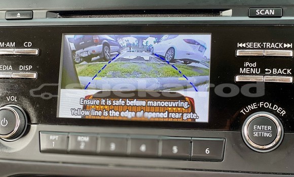 ซื้อ รถมือสอง Nissan NP 300 สีดำ รถยนต์ ใน %{เมือง} ใน กรุงเทพมหานคร ซื้อ รถมือสอง Nissan NP 300 สีดำ รถยนต์ ใน %{เมือง} ใน กรุงเทพมหานคร