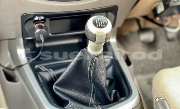 ซื้อ รถมือสอง Nissan NP 300 สีดำ รถยนต์ ใน %{เมือง} ใน กรุงเทพมหานคร ซื้อ รถมือสอง Nissan NP 300 สีดำ รถยนต์ ใน %{เมือง} ใน กรุงเทพมหานคร