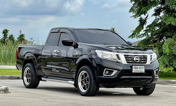 ซื้อ รถมือสอง Nissan NP 300 สีดำ รถยนต์ ใน %{เมือง} ใน กรุงเทพมหานคร ซื้อ รถมือสอง Nissan NP 300 สีดำ รถยนต์ ใน %{เมือง} ใน กรุงเทพมหานคร