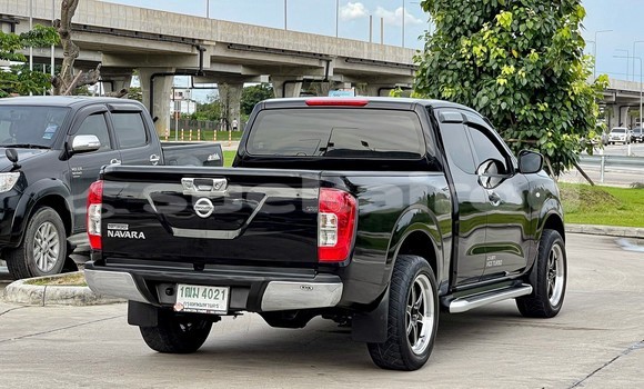 ซื้อ รถมือสอง Nissan NP 300 สีดำ รถยนต์ ใน %{เมือง} ใน กรุงเทพมหานคร ซื้อ รถมือสอง Nissan NP 300 สีดำ รถยนต์ ใน %{เมือง} ใน กรุงเทพมหานคร