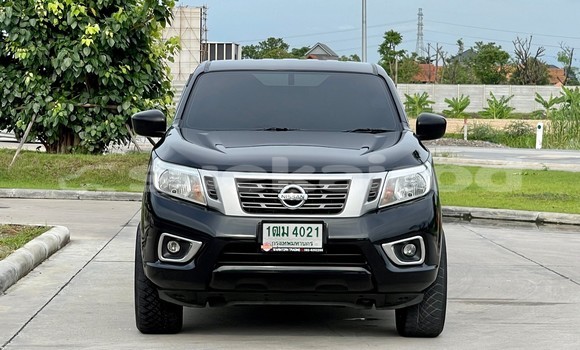 ซื้อ รถมือสอง Nissan NP 300 สีดำ รถยนต์ ใน %{เมือง} ใน กรุงเทพมหานคร ซื้อ รถมือสอง Nissan NP 300 สีดำ รถยนต์ ใน %{เมือง} ใน กรุงเทพมหานคร