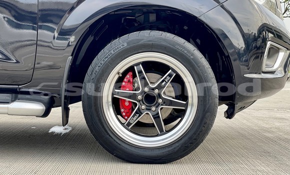 ซื้อ รถมือสอง Nissan NP 300 สีดำ รถยนต์ ใน %{เมือง} ใน กรุงเทพมหานคร ซื้อ รถมือสอง Nissan NP 300 สีดำ รถยนต์ ใน %{เมือง} ใน กรุงเทพมหานคร