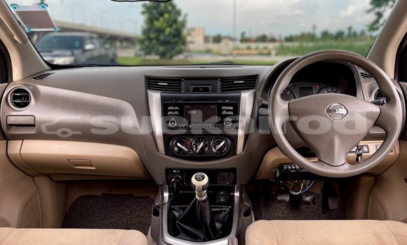 ซื้อ รถมือสอง Nissan NP 300 สีดำ รถยนต์ ใน %{เมือง} ใน กรุงเทพมหานคร ซื้อ รถมือสอง Nissan NP 300 สีดำ รถยนต์ ใน %{เมือง} ใน กรุงเทพมหานคร