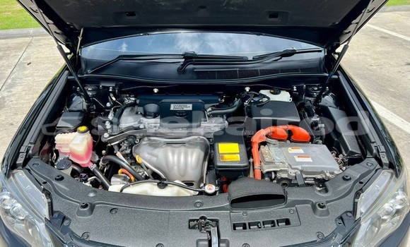 ซื้อ รถมือสอง Toyota Camry สีดำ รถยนต์ ใน %{เมือง} ใน กรุงเทพมหานคร ซื้อ รถมือสอง Toyota Camry สีดำ รถยนต์ ใน %{เมือง} ใน กรุงเทพมหานคร