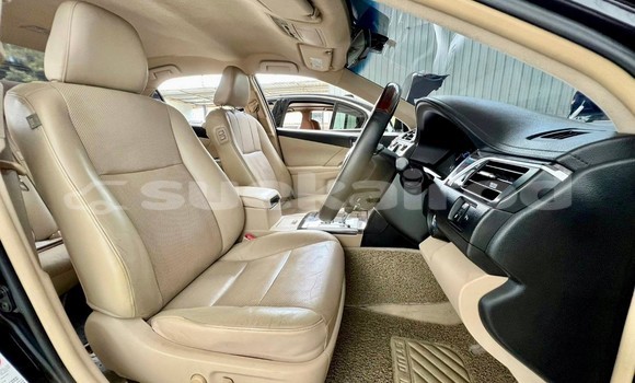 ซื้อ รถมือสอง Toyota Camry สีดำ รถยนต์ ใน %{เมือง} ใน กรุงเทพมหานคร ซื้อ รถมือสอง Toyota Camry สีดำ รถยนต์ ใน %{เมือง} ใน กรุงเทพมหานคร