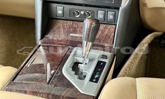 ซื้อ รถมือสอง Toyota Camry สีดำ รถยนต์ ใน %{เมือง} ใน กรุงเทพมหานคร ซื้อ รถมือสอง Toyota Camry สีดำ รถยนต์ ใน %{เมือง} ใน กรุงเทพมหานคร