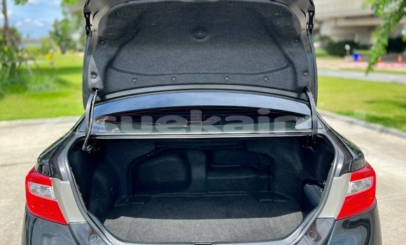 ซื้อ รถมือสอง Toyota Camry สีดำ รถยนต์ ใน %{เมือง} ใน กรุงเทพมหานคร ซื้อ รถมือสอง Toyota Camry สีดำ รถยนต์ ใน %{เมือง} ใน กรุงเทพมหานคร