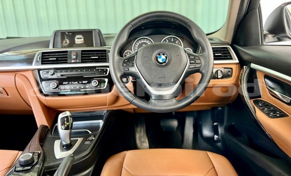 ซื้อ รถมือสอง BMW 3–Series สีดำ รถยนต์ ใน %{เมือง} ใน กรุงเทพมหานคร ซื้อ รถมือสอง BMW 3–Series สีดำ รถยนต์ ใน %{เมือง} ใน กรุงเทพมหานคร