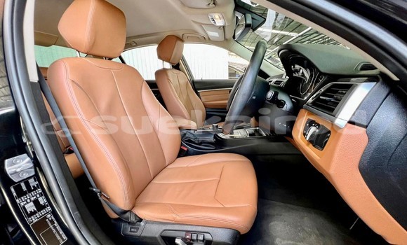 ซื้อ รถมือสอง BMW 3–Series สีดำ รถยนต์ ใน %{เมือง} ใน กรุงเทพมหานคร ซื้อ รถมือสอง BMW 3–Series สีดำ รถยนต์ ใน %{เมือง} ใน กรุงเทพมหานคร