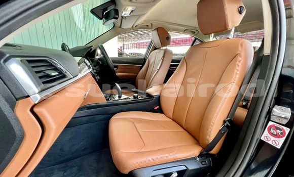 ซื้อ รถมือสอง BMW 3–Series สีดำ รถยนต์ ใน %{เมือง} ใน กรุงเทพมหานคร ซื้อ รถมือสอง BMW 3–Series สีดำ รถยนต์ ใน %{เมือง} ใน กรุงเทพมหานคร