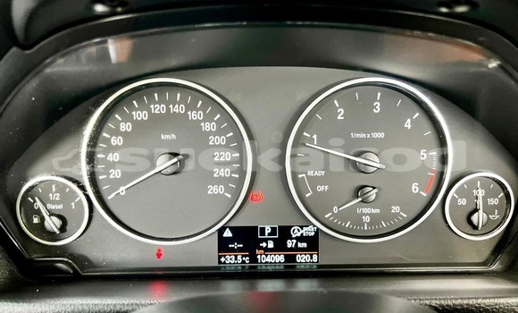 ซื้อ รถมือสอง BMW 3–Series สีดำ รถยนต์ ใน %{เมือง} ใน กรุงเทพมหานคร ซื้อ รถมือสอง BMW 3–Series สีดำ รถยนต์ ใน %{เมือง} ใน กรุงเทพมหานคร