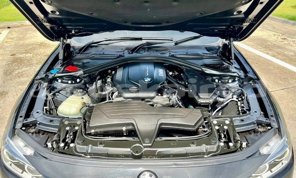 ซื้อ รถมือสอง BMW 3–Series สีดำ รถยนต์ ใน %{เมือง} ใน กรุงเทพมหานคร ซื้อ รถมือสอง BMW 3–Series สีดำ รถยนต์ ใน %{เมือง} ใน กรุงเทพมหานคร