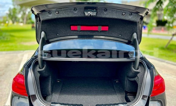 ซื้อ รถมือสอง BMW 3–Series สีดำ รถยนต์ ใน %{เมือง} ใน กรุงเทพมหานคร ซื้อ รถมือสอง BMW 3–Series สีดำ รถยนต์ ใน %{เมือง} ใน กรุงเทพมหานคร