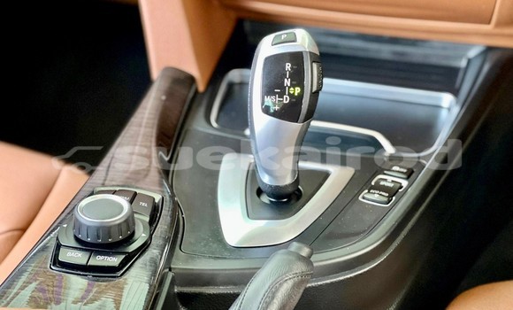 ซื้อ รถมือสอง BMW 3–Series สีดำ รถยนต์ ใน %{เมือง} ใน กรุงเทพมหานคร ซื้อ รถมือสอง BMW 3–Series สีดำ รถยนต์ ใน %{เมือง} ใน กรุงเทพมหานคร