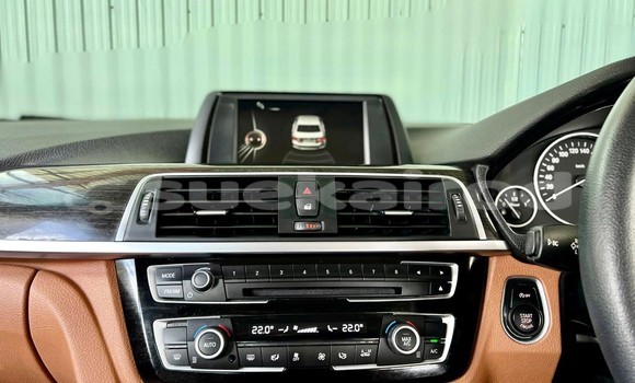 ซื้อ รถมือสอง BMW 3–Series สีดำ รถยนต์ ใน %{เมือง} ใน กรุงเทพมหานคร ซื้อ รถมือสอง BMW 3–Series สีดำ รถยนต์ ใน %{เมือง} ใน กรุงเทพมหานคร