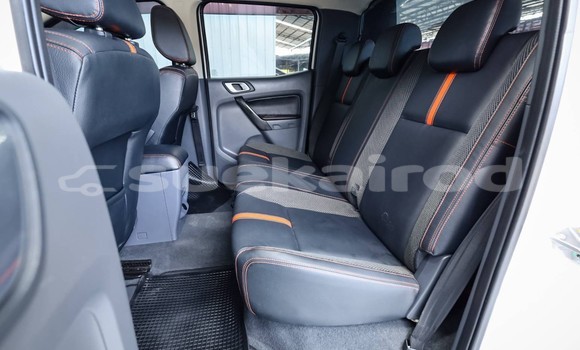 ซื้อ รถมือสอง Ford Ranger ขาว รถยนต์ ใน %{เมือง} ใน กรุงเทพมหานคร ซื้อ รถมือสอง Ford Ranger ขาว รถยนต์ ใน %{เมือง} ใน กรุงเทพมหานคร