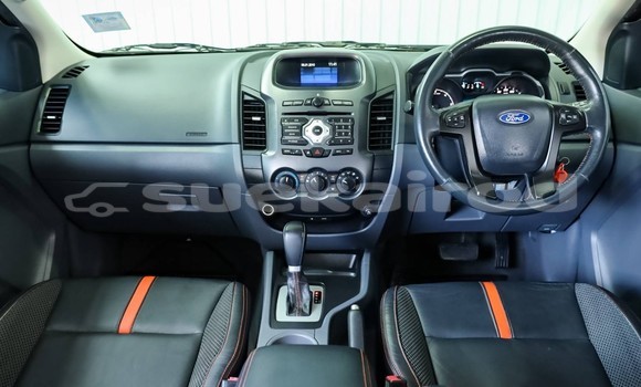 ซื้อ รถมือสอง Ford Ranger ขาว รถยนต์ ใน %{เมือง} ใน กรุงเทพมหานคร ซื้อ รถมือสอง Ford Ranger ขาว รถยนต์ ใน %{เมือง} ใน กรุงเทพมหานคร