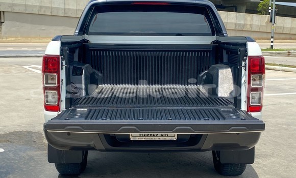 ซื้อ รถมือสอง Ford Ranger ขาว รถยนต์ ใน %{เมือง} ใน กรุงเทพมหานคร ซื้อ รถมือสอง Ford Ranger ขาว รถยนต์ ใน %{เมือง} ใน กรุงเทพมหานคร