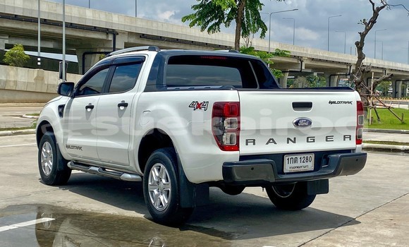 ซื้อ รถมือสอง Ford Ranger ขาว รถยนต์ ใน %{เมือง} ใน กรุงเทพมหานคร ซื้อ รถมือสอง Ford Ranger ขาว รถยนต์ ใน %{เมือง} ใน กรุงเทพมหานคร