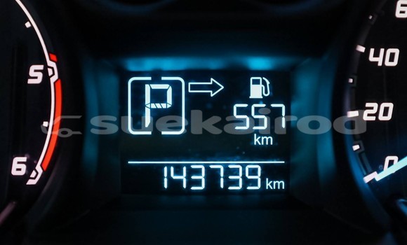 ซื้อ รถมือสอง Ford Ranger ขาว รถยนต์ ใน %{เมือง} ใน กรุงเทพมหานคร ซื้อ รถมือสอง Ford Ranger ขาว รถยนต์ ใน %{เมือง} ใน กรุงเทพมหานคร