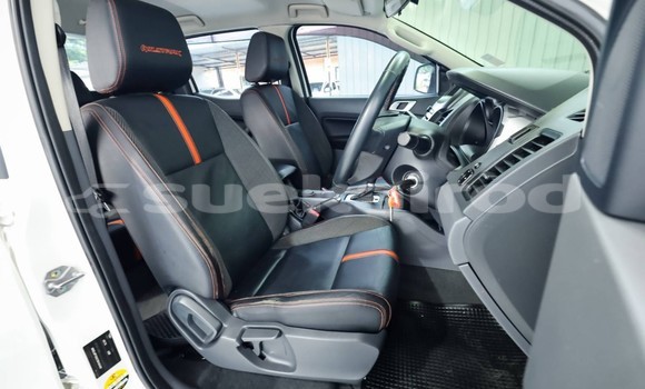 ซื้อ รถมือสอง Ford Ranger ขาว รถยนต์ ใน %{เมือง} ใน กรุงเทพมหานคร ซื้อ รถมือสอง Ford Ranger ขาว รถยนต์ ใน %{เมือง} ใน กรุงเทพมหานคร