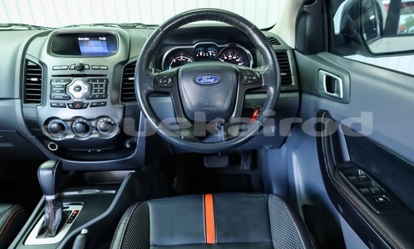 ซื้อ รถมือสอง Ford Ranger ขาว รถยนต์ ใน %{เมือง} ใน กรุงเทพมหานคร ซื้อ รถมือสอง Ford Ranger ขาว รถยนต์ ใน %{เมือง} ใน กรุงเทพมหานคร