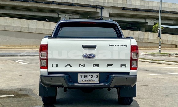ซื้อ รถมือสอง Ford Ranger ขาว รถยนต์ ใน %{เมือง} ใน กรุงเทพมหานคร ซื้อ รถมือสอง Ford Ranger ขาว รถยนต์ ใน %{เมือง} ใน กรุงเทพมหานคร