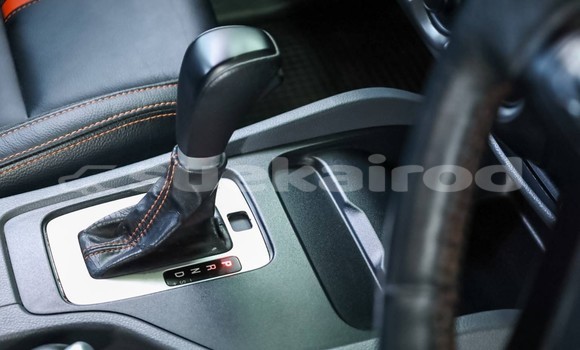 ซื้อ รถมือสอง Ford Ranger ขาว รถยนต์ ใน %{เมือง} ใน กรุงเทพมหานคร ซื้อ รถมือสอง Ford Ranger ขาว รถยนต์ ใน %{เมือง} ใน กรุงเทพมหานคร