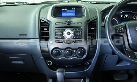 ซื้อ รถมือสอง Ford Ranger ขาว รถยนต์ ใน %{เมือง} ใน กรุงเทพมหานคร ซื้อ รถมือสอง Ford Ranger ขาว รถยนต์ ใน %{เมือง} ใน กรุงเทพมหานคร