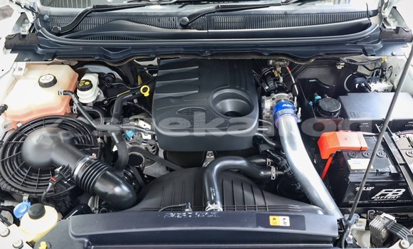 ซื้อ รถมือสอง Ford Ranger ขาว รถยนต์ ใน %{เมือง} ใน กรุงเทพมหานคร ซื้อ รถมือสอง Ford Ranger ขาว รถยนต์ ใน %{เมือง} ใน กรุงเทพมหานคร