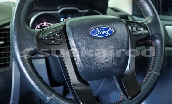 ซื้อ รถมือสอง Ford Ranger ขาว รถยนต์ ใน %{เมือง} ใน กรุงเทพมหานคร ซื้อ รถมือสอง Ford Ranger ขาว รถยนต์ ใน %{เมือง} ใน กรุงเทพมหานคร