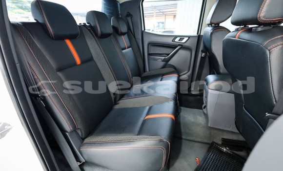 ซื้อ รถมือสอง Ford Ranger ขาว รถยนต์ ใน %{เมือง} ใน กรุงเทพมหานคร ซื้อ รถมือสอง Ford Ranger ขาว รถยนต์ ใน %{เมือง} ใน กรุงเทพมหานคร