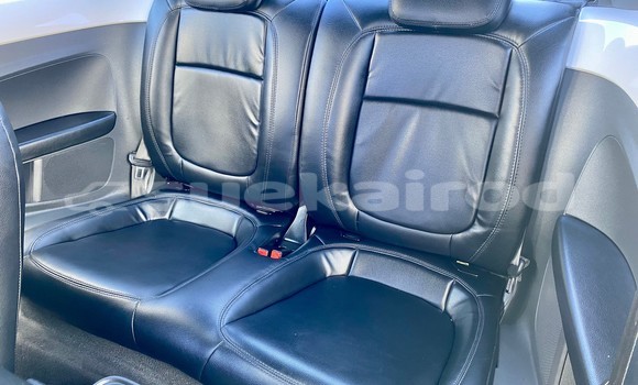 ซื้อ รถมือสอง Volkswagen Beetle ขาว รถยนต์ ใน %{เมือง} ใน กรุงเทพมหานคร ซื้อ รถมือสอง Volkswagen Beetle ขาว รถยนต์ ใน %{เมือง} ใน กรุงเทพมหานคร