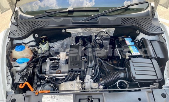 ซื้อ รถมือสอง Volkswagen Beetle ขาว รถยนต์ ใน %{เมือง} ใน กรุงเทพมหานคร ซื้อ รถมือสอง Volkswagen Beetle ขาว รถยนต์ ใน %{เมือง} ใน กรุงเทพมหานคร