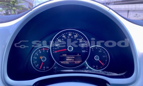 ซื้อ รถมือสอง Volkswagen Beetle ขาว รถยนต์ ใน %{เมือง} ใน กรุงเทพมหานคร ซื้อ รถมือสอง Volkswagen Beetle ขาว รถยนต์ ใน %{เมือง} ใน กรุงเทพมหานคร