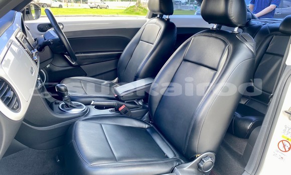 ซื้อ รถมือสอง Volkswagen Beetle ขาว รถยนต์ ใน %{เมือง} ใน กรุงเทพมหานคร ซื้อ รถมือสอง Volkswagen Beetle ขาว รถยนต์ ใน %{เมือง} ใน กรุงเทพมหานคร