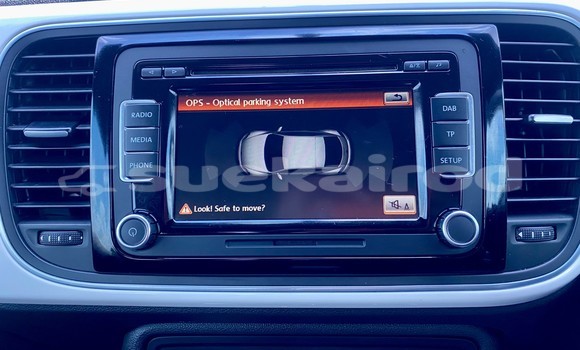 ซื้อ รถมือสอง Volkswagen Beetle ขาว รถยนต์ ใน %{เมือง} ใน กรุงเทพมหานคร ซื้อ รถมือสอง Volkswagen Beetle ขาว รถยนต์ ใน %{เมือง} ใน กรุงเทพมหานคร