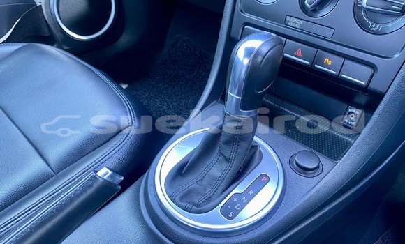 ซื้อ รถมือสอง Volkswagen Beetle ขาว รถยนต์ ใน %{เมือง} ใน กรุงเทพมหานคร ซื้อ รถมือสอง Volkswagen Beetle ขาว รถยนต์ ใน %{เมือง} ใน กรุงเทพมหานคร