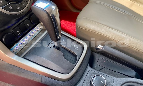 ซื้อ รถมือสอง Chevrolet TrailBlazer สีน้ำตาล รถยนต์ ใน %{เมือง} ใน กรุงเทพมหานคร ซื้อ รถมือสอง Chevrolet TrailBlazer สีน้ำตาล รถยนต์ ใน %{เมือง} ใน กรุงเทพมหานคร