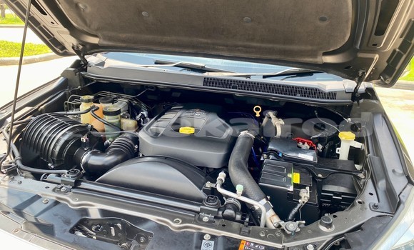 ซื้อ รถมือสอง Chevrolet TrailBlazer สีน้ำตาล รถยนต์ ใน %{เมือง} ใน กรุงเทพมหานคร ซื้อ รถมือสอง Chevrolet TrailBlazer สีน้ำตาล รถยนต์ ใน %{เมือง} ใน กรุงเทพมหานคร